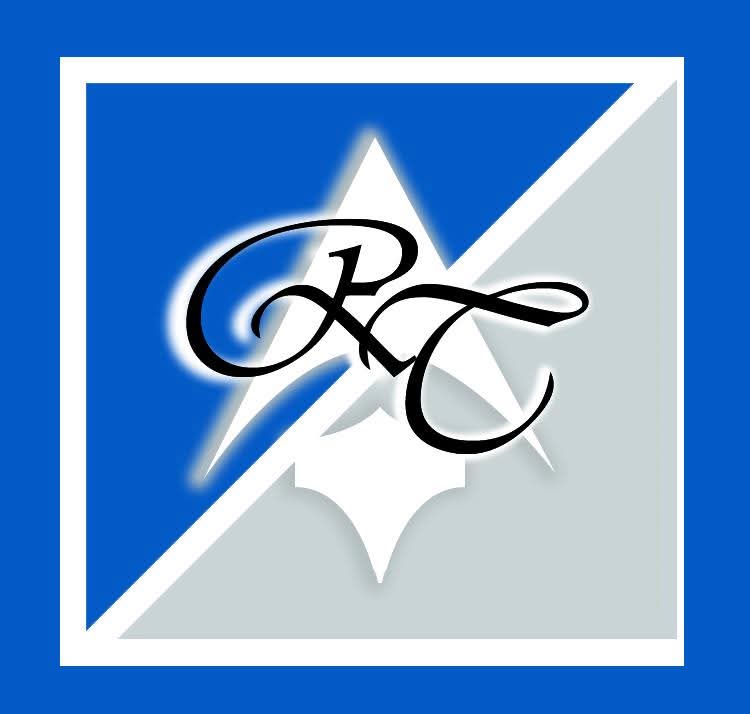 Roomi Textile logo